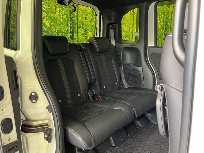2022 Honda N-BOX CUSTOM 6BA-JF3 (UW-6a72a98d62dcb)[29]