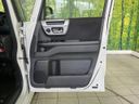 2022 Honda N-BOX CUSTOM 6BA-JF3 (UW-6a72a98d62dcb)[24]