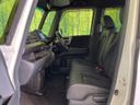 2022 Honda N-BOX CUSTOM 6BA-JF3 (UW-6a72a98d62dcb)[12]