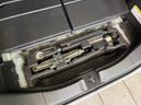 2022 Honda N-BOX CUSTOM 6BA-JF3 (UW-6a72a98d62dcb)[20]
