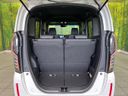 2022 Honda N-BOX CUSTOM 6BA-JF3 (UW-6a72a98d62dcb)[18]