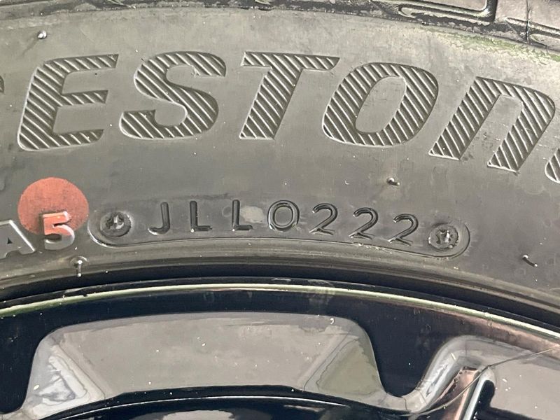 2022 Honda N-BOX CUSTOM 6BA-JF3 (UW-6a72a98d62dcb)[5]