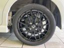 2022 Honda N-BOX CUSTOM 6BA-JF3 (UW-6a72a98d62dcb)[4]