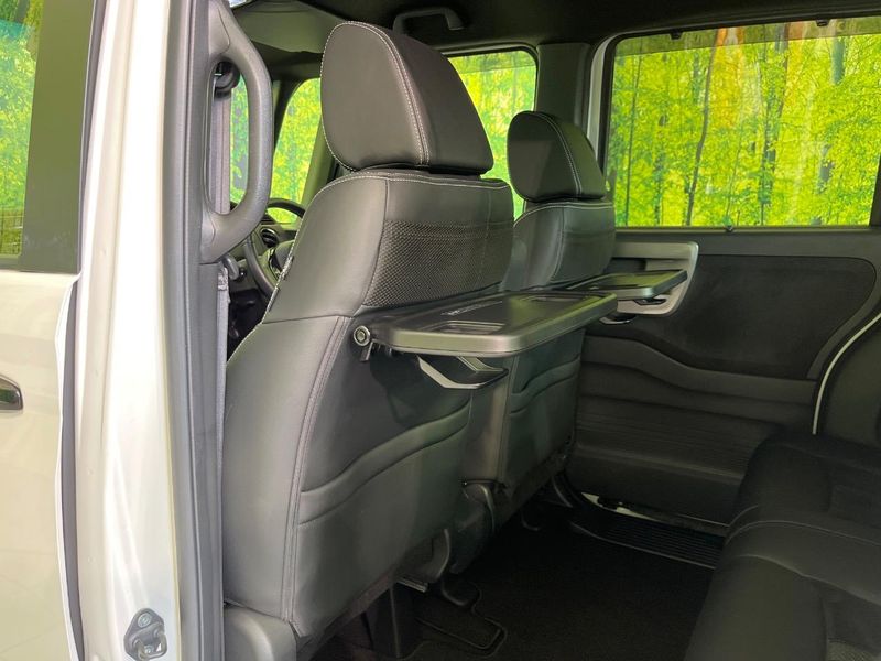 2022 Honda N-BOX CUSTOM 6BA-JF3 (UW-6a72a98d62dcb)[10]