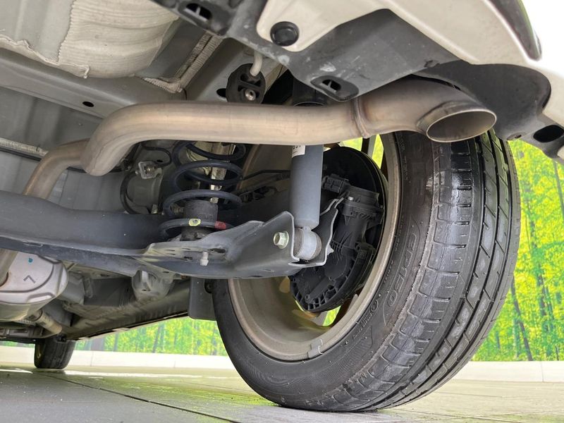 2022 Honda N-BOX CUSTOM 6BA-JF3 (UW-6a72a98d62dcb)[17]