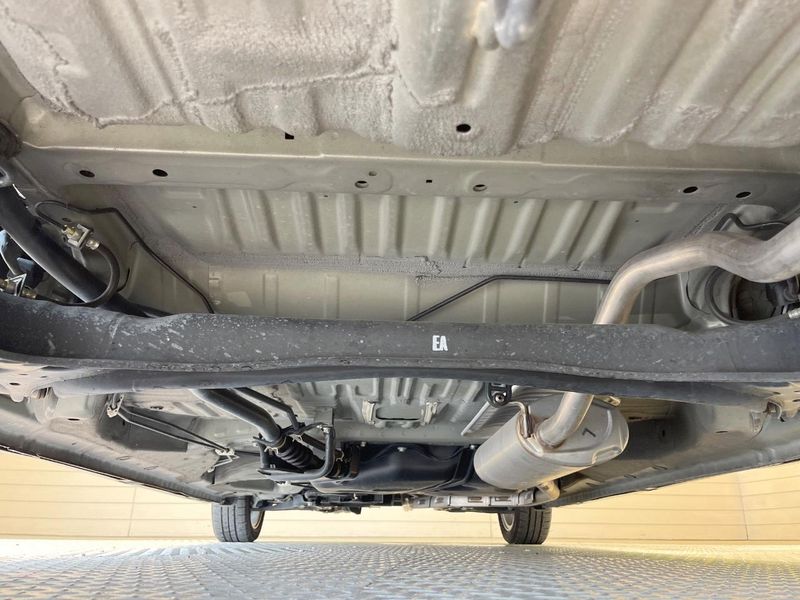 2022 Honda N-BOX CUSTOM 6BA-JF3 (UW-6a72a98ef3880)[16]