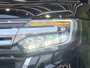2022 Honda N-BOX CUSTOM 6BA-JF3 (UW-6a72a98ef3880)[7]