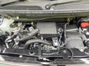 2022 Honda N-BOX CUSTOM 6BA-JF3 (UW-6a72a98ef3880)[4]