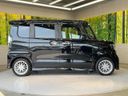2022 Honda N-BOX CUSTOM 6BA-JF3 (UW-6a72a98ef3880)[21]