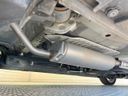 2022 Honda N-BOX CUSTOM 6BA-JF3 (UW-6a72a98ef3880)[14]
