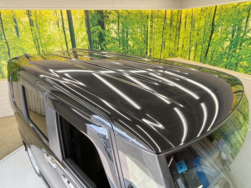 2022 Honda N-BOX CUSTOM 6BA-JF3 (UW-6a72a98ef3880)[26]