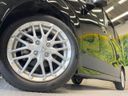 2022 Honda N-BOX CUSTOM 6BA-JF3 (UW-6a72a98ef3880)[9]