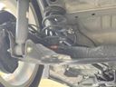 2022 Honda N-BOX CUSTOM 6BA-JF3 (UW-6a72a98ef3880)[17]