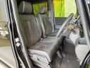 2022 Honda N-BOX CUSTOM 6BA-JF3 (UW-6a72a98ef3880)[27]
