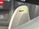 2022 Honda N-BOX CUSTOM 6BA-JF3 (UW-6a72a98f13b71)[28]