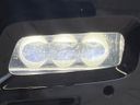 2022 Honda N-BOX CUSTOM 6BA-JF3 (UW-6a72a98f13b71)[8]