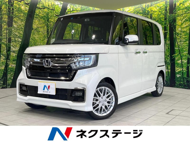 2022 Honda N-BOX CUSTOM 6BA-JF3 (UW-6a72a98f13b71)[3]