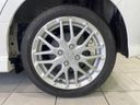 2022 Honda N-BOX CUSTOM 6BA-JF3 (UW-6a72a98f13b71)[14]