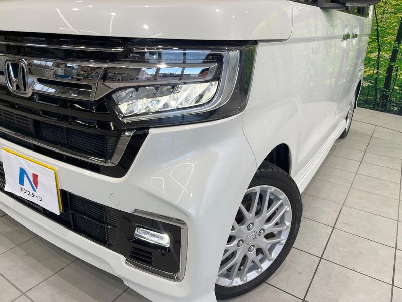 2022 Honda N-BOX CUSTOM 6BA-JF3 (UW-6a72a98f13b71)[9]