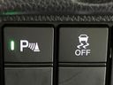 2022 Honda N-BOX CUSTOM 6BA-JF3 (UW-6a72a98f13b71)[21]