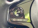 2022 Honda N-BOX CUSTOM 6BA-JF3 (UW-6a72a98f13b71)[25]