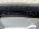 2022 Honda N-BOX CUSTOM 6BA-JF3 (UW-6a72a99064191)[21]