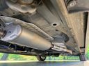 2022 Honda N-BOX CUSTOM 6BA-JF3 (UW-6a72a99064191)[15]