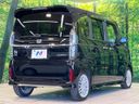 2022 Honda N-BOX CUSTOM 6BA-JF3 (UW-6a72a99064191)[10]
