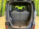 2022 Honda N-BOX CUSTOM 6BA-JF3 (UW-6a72a99064191)[22]