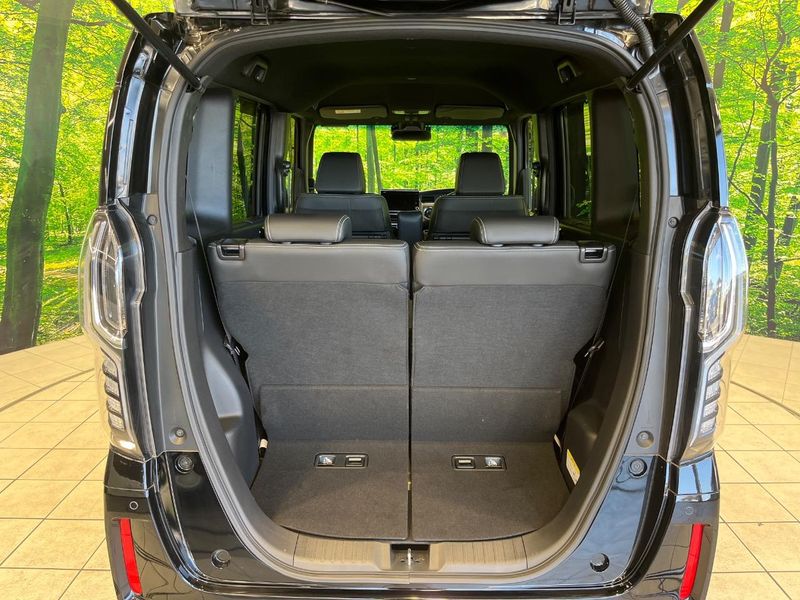 2022 Honda N-BOX CUSTOM 6BA-JF3 (UW-6a72a99064191)[22]