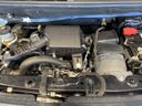 2022 Honda N-BOX CUSTOM 6BA-JF3 (UW-6a72a99064191)[4]