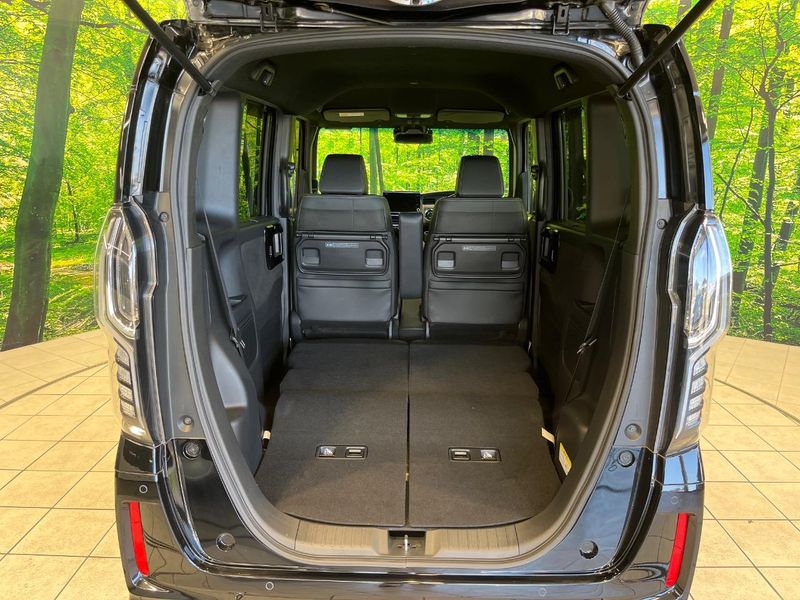2022 Honda N-BOX CUSTOM 6BA-JF3 (UW-6a72a99064191)[24]