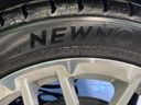 2022 Honda N-BOX CUSTOM 6BA-JF3 (UW-6a72a99064191)[20]