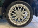 2022 Honda N-BOX CUSTOM 6BA-JF3 (UW-6a72a99064191)[19]