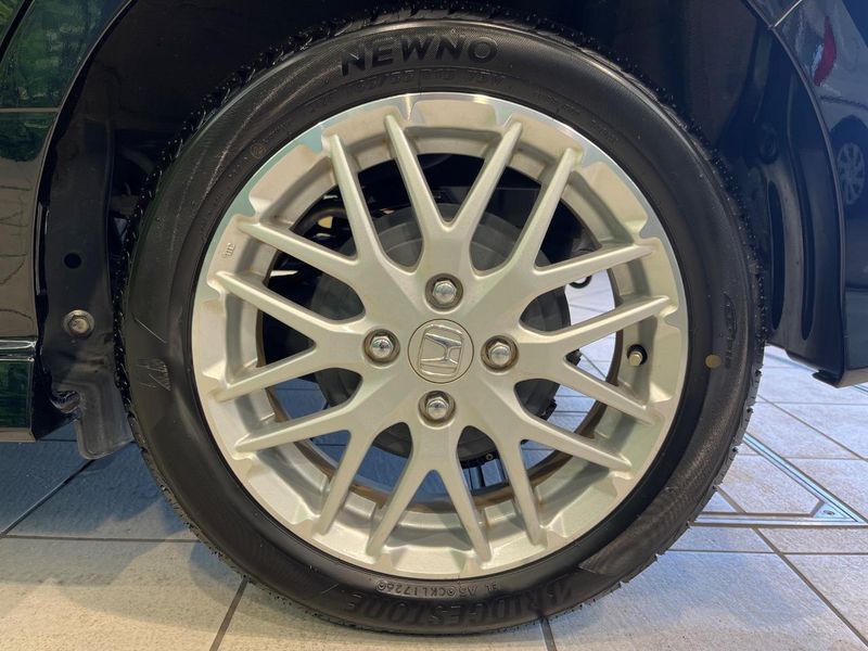 2022 Honda N-BOX CUSTOM 6BA-JF3 (UW-6a72a99064191)[19]