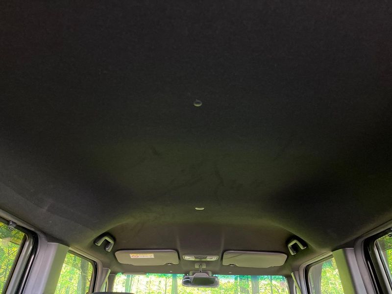 2022 Honda N-BOX CUSTOM 6BA-JF3 (UW-6a72a99064191)[23]