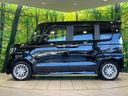 2022 Honda N-BOX CUSTOM 6BA-JF3 (UW-6a72a99064191)[7]
