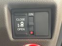 2021 Honda N-BOX 6BA-JF3 (UW-6a72a991f1aa7)[9]