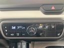 2021 Honda N-BOX 6BA-JF3 (UW-6a72a991f1aa7)[22]