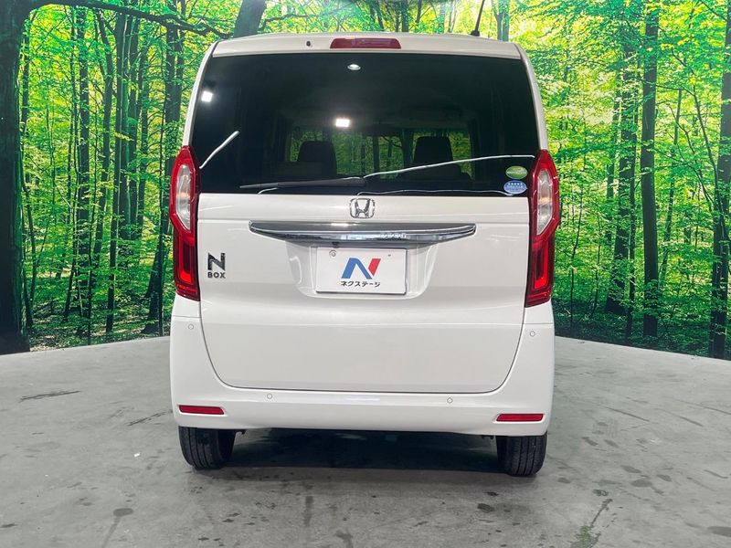 2021 Honda N-BOX 6BA-JF3 (UW-6a72a991f1aa7)[4]