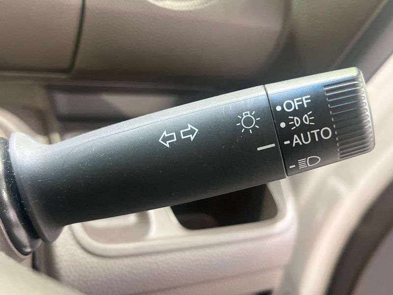 2021 Honda N-BOX 6BA-JF3 (UW-6a72a991f1aa7)[19]