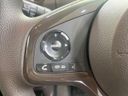 2021 Honda N-BOX 6BA-JF3 (UW-6a72a991f1aa7)[18]