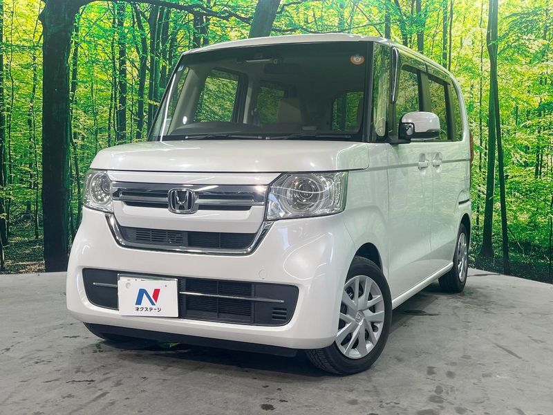 2021 Honda N-BOX 6BA-JF3 (UW-6a72a991f1aa7)[0]