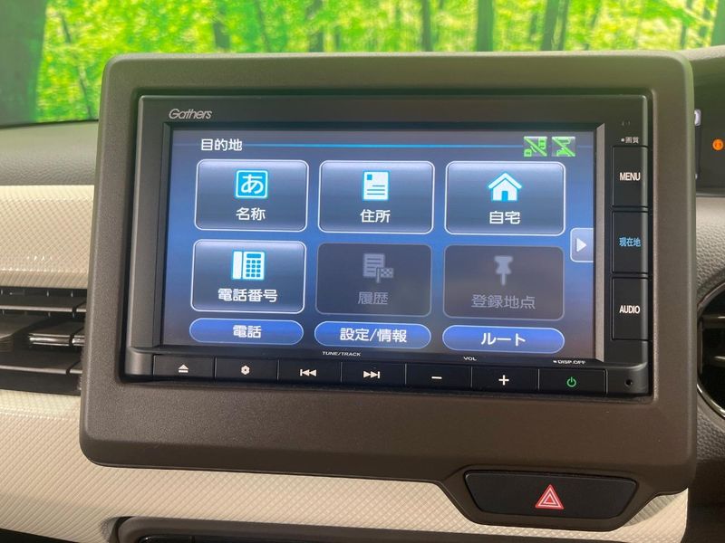 2021 Honda N-BOX 6BA-JF3 (UW-6a72a991f1aa7)[25]