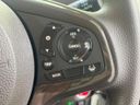 2021 Honda N-BOX 6BA-JF3 (UW-6a72a991f1aa7)[17]