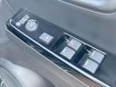 2022 Honda N-ONE 6BA-JG3 (UW-6a72a9b6cca3c)[25]