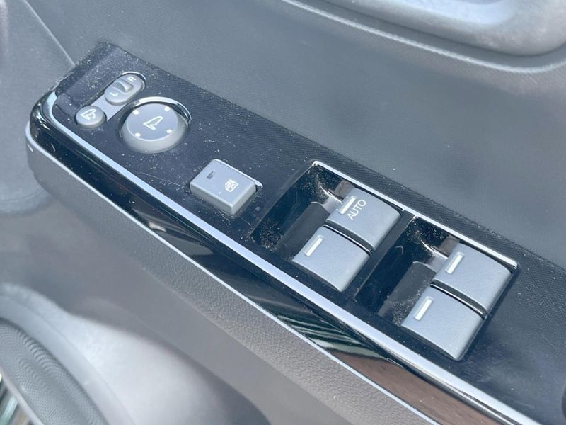 2022 Honda N-ONE 6BA-JG3 (UW-6a72a9b6cca3c)[25]