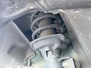 2022 Honda N-ONE 6BA-JG3 (UW-6a72a9b6cca3c)[7]