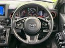 2023 Honda N-ONE 6BA-JG3 (UW-6a72a9b6e3b20)[29]