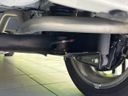 2023 Honda N-ONE 6BA-JG3 (UW-6a72a9b6e3b20)[20]